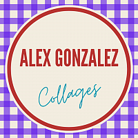 Logo Alex Gonzalez