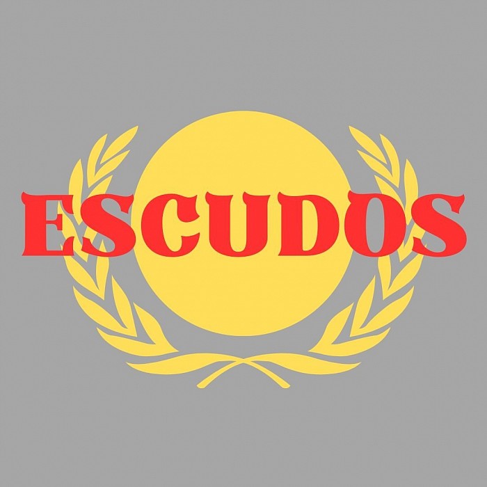 Escudos