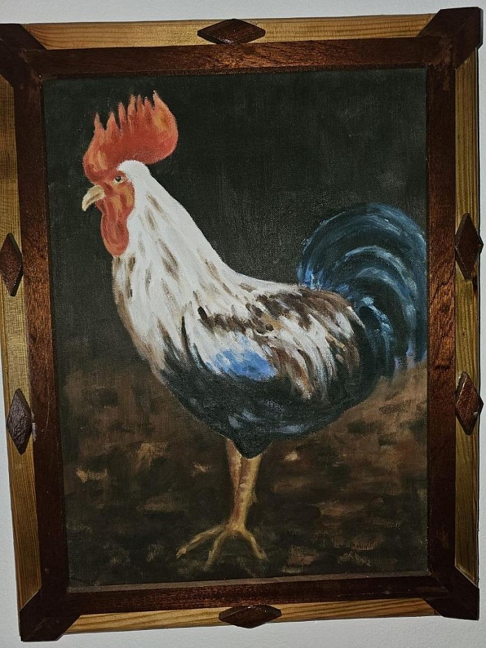 Gallo